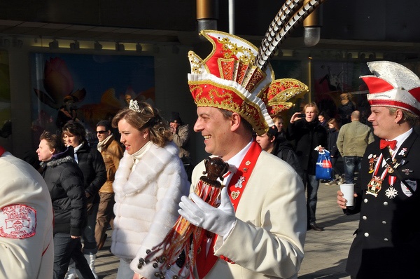 Karneval Kaufhof   109.jpg